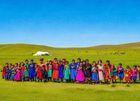 今日儿童新闻最新消息；今日儿童新闻最新消息内蒙古