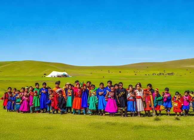 今日儿童新闻最新消息;今日儿童新闻最新消息内蒙古 今日儿童新闻最新消息;今日儿童新闻最新消息内蒙古