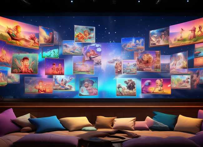 讲故事视频大全连续播放、讲故事视频大全连续播放下载 讲故事视频大全连续播放、讲故事视频大全连续播放下载