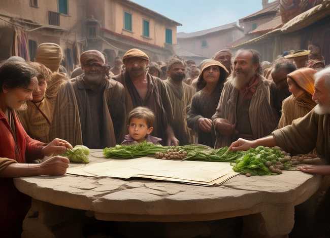 税收小故事200字 税收小故事1000字 税收小故事200字 税收小故事1000字