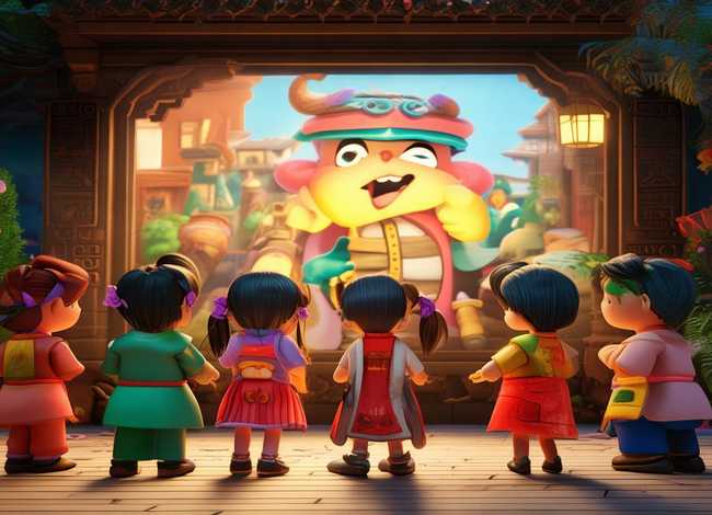 儿童成语故事视频大全连续播放;少儿成语故事视频大全 儿童成语故事视频大全连续播放;少儿成语故事视频大全