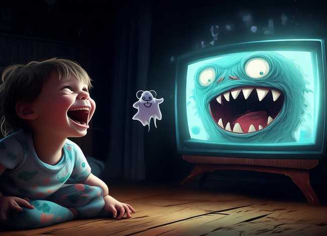 故事大全睡前故事恐怖搞笑故事 - 故事大全睡前故事恐怖搞笑故事视频 故事大全睡前故事恐怖搞笑故事 - 故事大全睡前故事恐怖搞笑故事视频