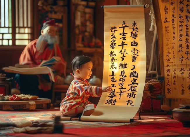 3-6岁国学故事(三岁幼儿国学启蒙故事) 3-6岁国学故事(三岁幼儿国学启蒙故事)