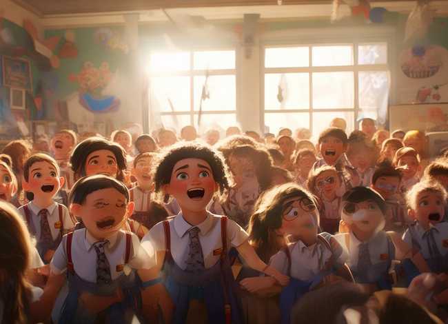 儿童团故事朗读,儿童团团歌串词朗诵词 儿童团故事朗读,儿童团团歌串词朗诵词