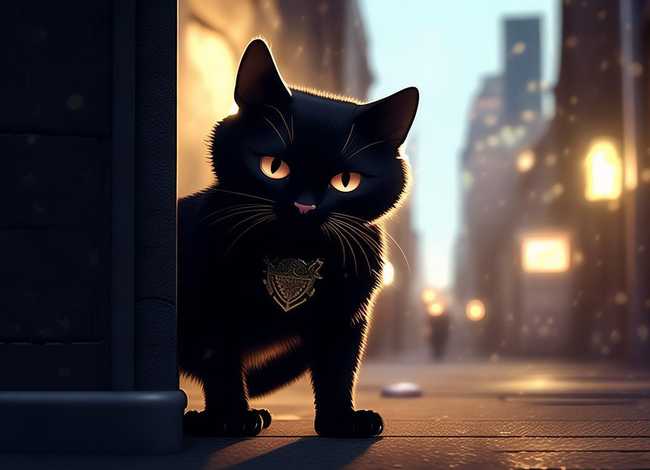 黑猫警长故事试听 - 黑猫警长故事试听版 黑猫警长故事试听 - 黑猫警长故事试听版