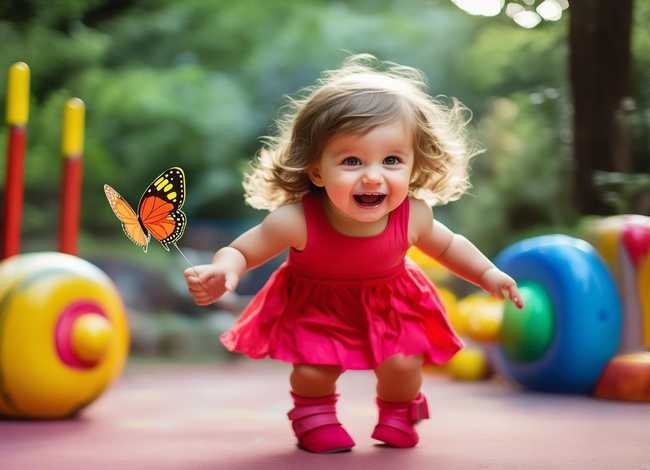 儿童童言趣事 儿童童言趣语怎么写 儿童童言趣事 儿童童言趣语怎么写