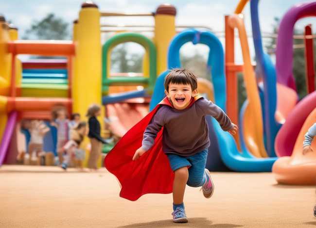 儿童简单幽默小故事;少儿幽默小故事 儿童简单幽默小故事;少儿幽默小故事