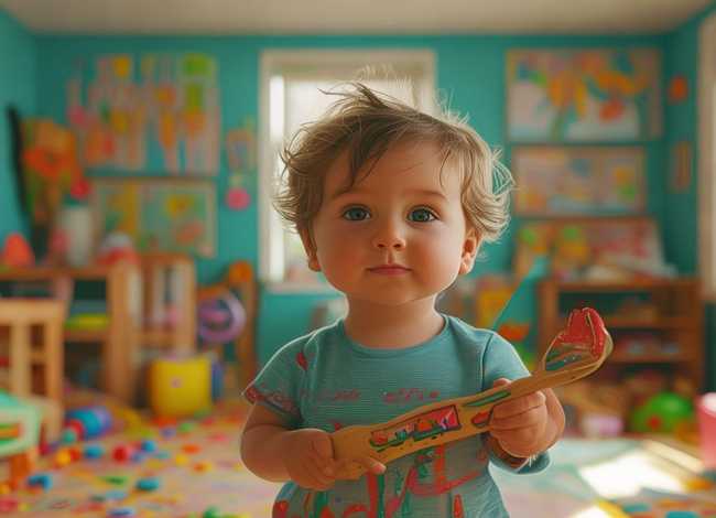 幼儿故事4岁；幼儿故事4岁宝宝独立