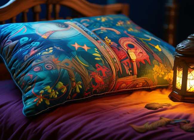 故事故事枕头 - 请问故事枕头 故事故事枕头 - 请问故事枕头