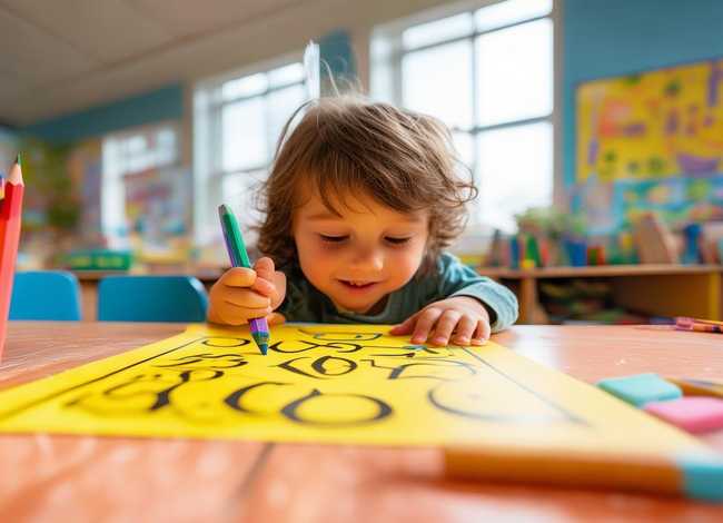 儿童数字描红直接打印 - 儿童数字描红直接打印怎么设置