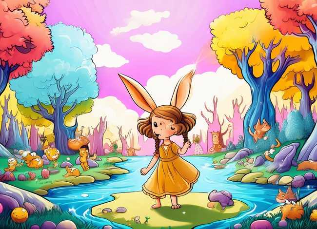 经典儿童100故事大全(儿童经典故事100篇大全) 经典儿童100故事大全(儿童经典故事100篇大全)