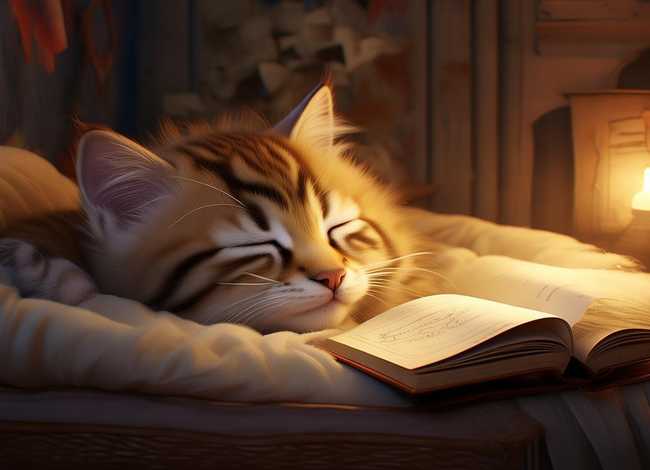 故事大全小猫;小猫故事大全 睡前故事 故事大全小猫;小猫故事大全 睡前故事