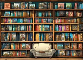 儿童故事大全100首朗读视频；英语故事大全100篇朗读视频