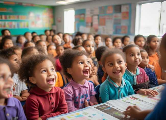 儿童讲文明懂礼貌故事100；幼儿讲文明懂礼貌故事有哪些