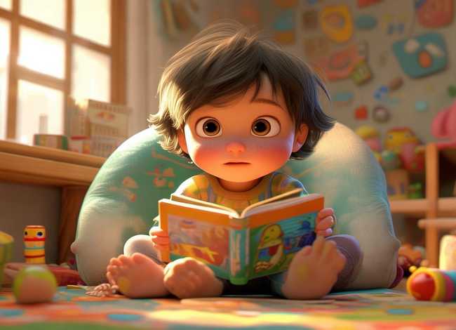 儿童故事不要哭慢慢说 - 儿童绘本故事不要哭慢慢说 儿童故事不要哭慢慢说 - 儿童绘本故事不要哭慢慢说