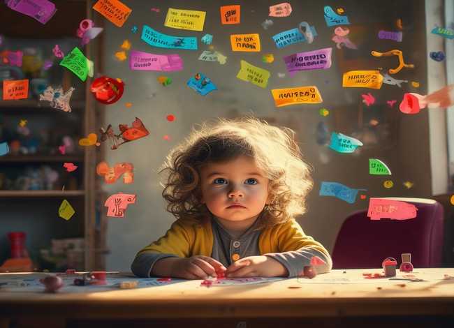 儿童讲故事简短有哲理 - 儿童讲故事五分钟有哲理