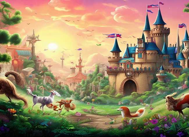 童话故事大全完整版;童话故事大全完整版在线听 童话故事大全完整版;童话故事大全完整版在线听