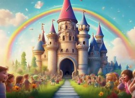 儿童故事20个字左右（儿童故事20字左右）