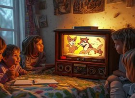 儿童故事在线收听mp3；笨狼的故事全集在线收听mp3