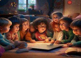 儿童故事音频免费下载百度网盘、儿童故事音频免费下载