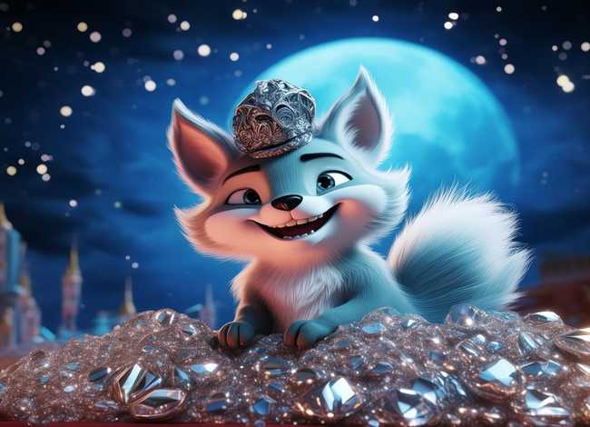 神偷动画片,神偷动画片狐狸叫什么 神偷动画片,神偷动画片狐狸叫什么