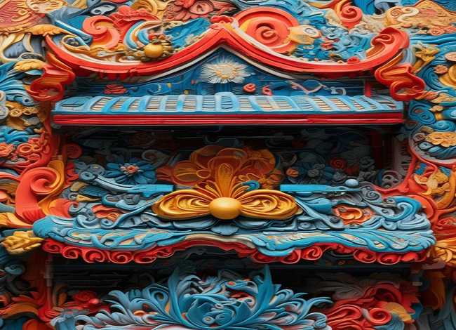 剪纸故事简单教程、剪纸故事简单教程视频