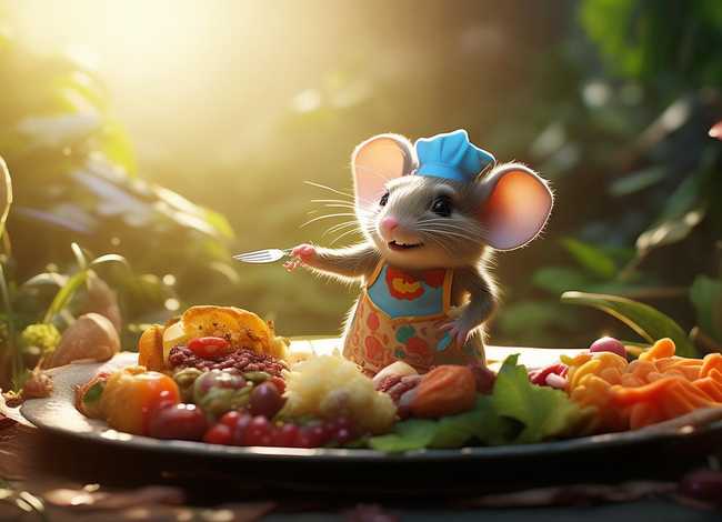 讲故事小老鼠吃大象 - 讲故事小老鼠吃大象视频 讲故事小老鼠吃大象 - 讲故事小老鼠吃大象视频