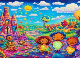 6岁幼儿故事 6岁幼儿故事书籍