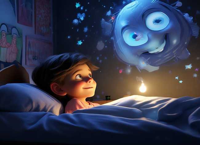 11岁儿童故事视频(11岁孩子睡前故事视频) 11岁儿童故事视频(11岁孩子睡前故事视频)