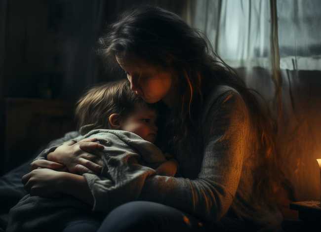 催泪故事短片(催泪故事短片视频) 催泪故事短片(催泪故事短片视频)