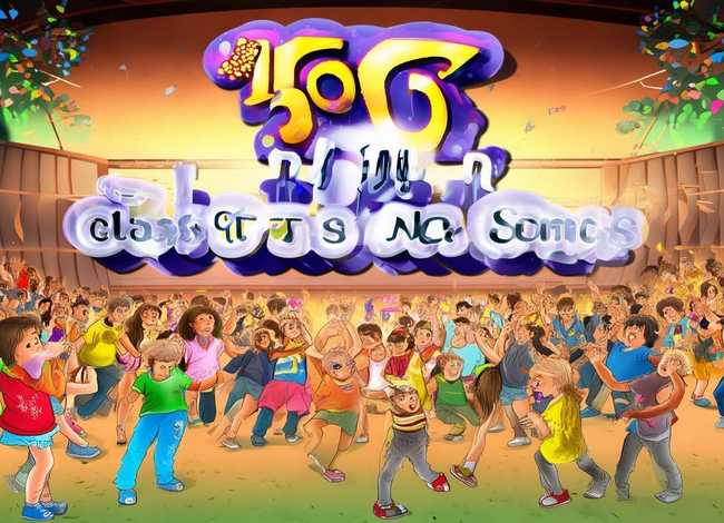 贝瓦儿歌经典100首,贝瓦儿歌经典100首歌名 贝瓦儿歌经典100首,贝瓦儿歌经典100首歌名