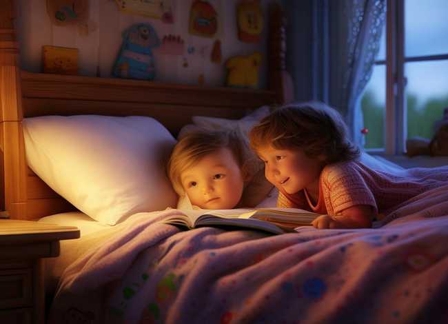 睡前儿童故事在线听免费听 儿童睡前故事在线听免费听 睡前儿童故事在线听免费听 儿童睡前故事在线听免费听