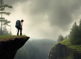 挫折故事素材；挫折故事素材100字