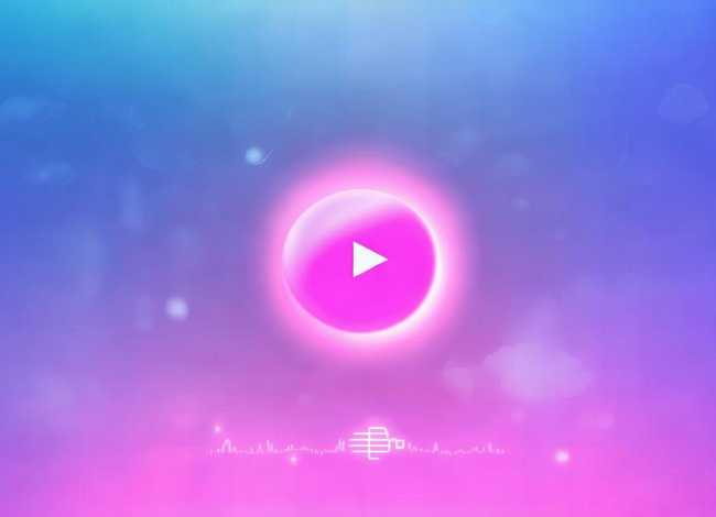 在线免费听歌全免费（在线歌曲免费听）