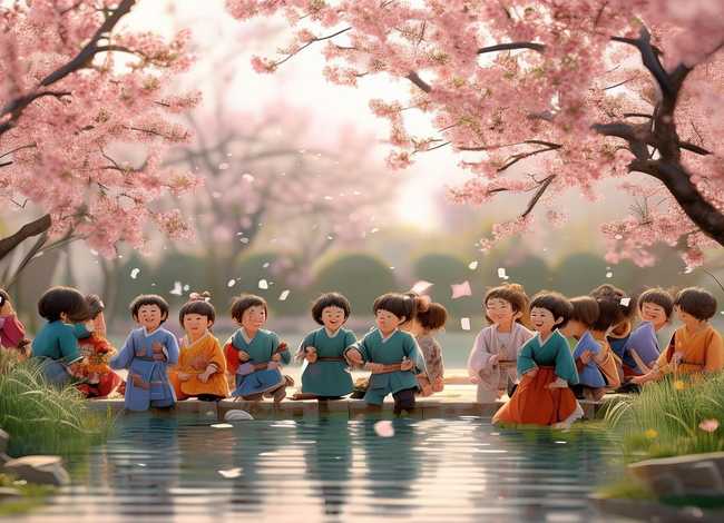 儿童古诗视频连续播放免费版 - 视频少儿古诗 儿童古诗视频连续播放免费版 - 视频少儿古诗