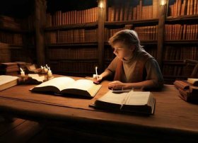 中篇故事500个（100个中篇故事会）