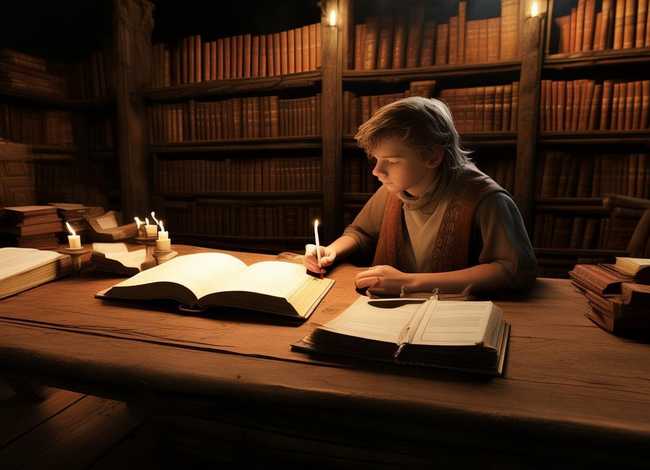 中篇故事500个（100个中篇故事会）