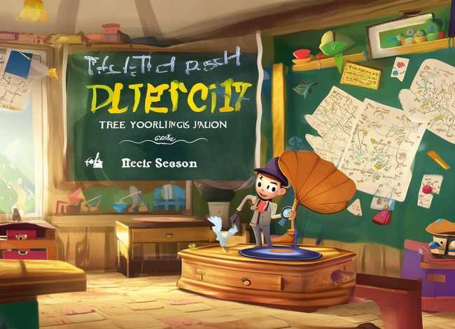 儿童故事口袋神探免费收听;口袋神探故事免费收听第一季 儿童故事口袋神探免费收听;口袋神探故事免费收听第一季