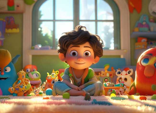 讲儿童故事短篇;儿童故事大全短篇免费 讲儿童故事短篇;儿童故事大全短篇免费