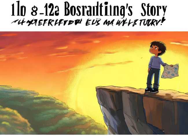 故事名人8-12岁励志故事 - 故事名人8-12岁励志故事大全 故事名人8-12岁励志故事 - 故事名人8-12岁励志故事大全