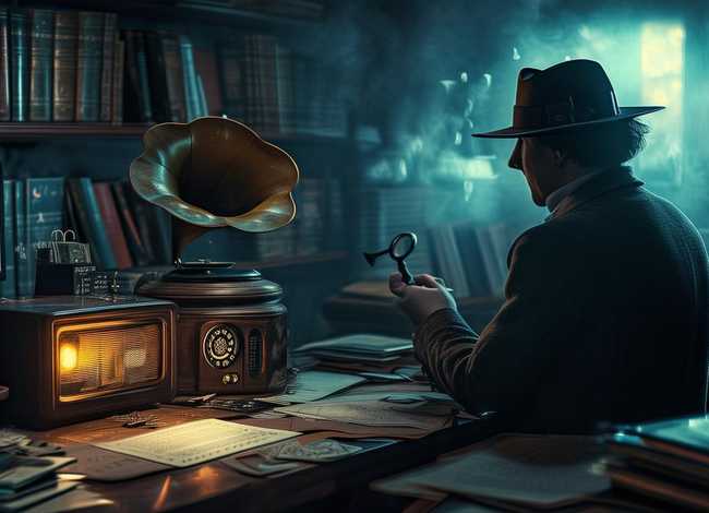 侦探故事在线听免费;侦探故事在线听免费下载 侦探故事在线听免费;侦探故事在线听免费下载