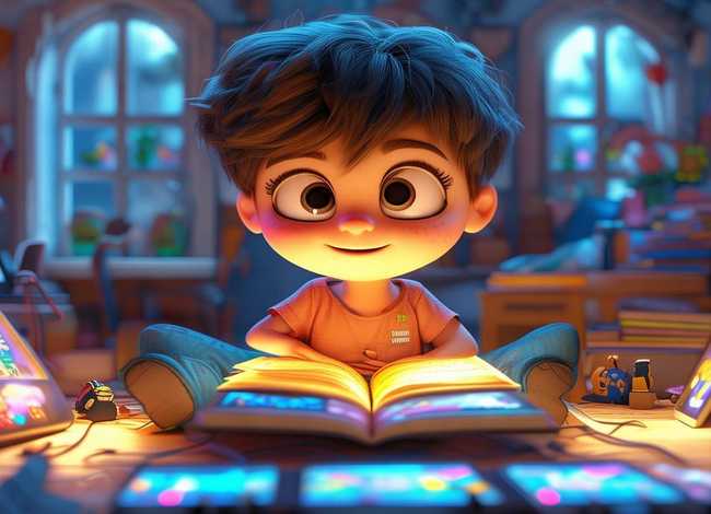 喜马拉雅儿童故事大全6-12岁；喜马拉雅少儿故事在线收听