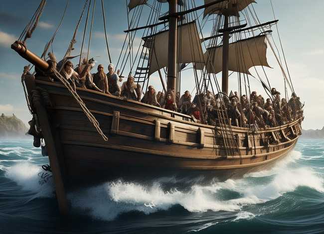 海盗的故事完整版,海盗的故事完整版在线观看 海盗的故事完整版,海盗的故事完整版在线观看