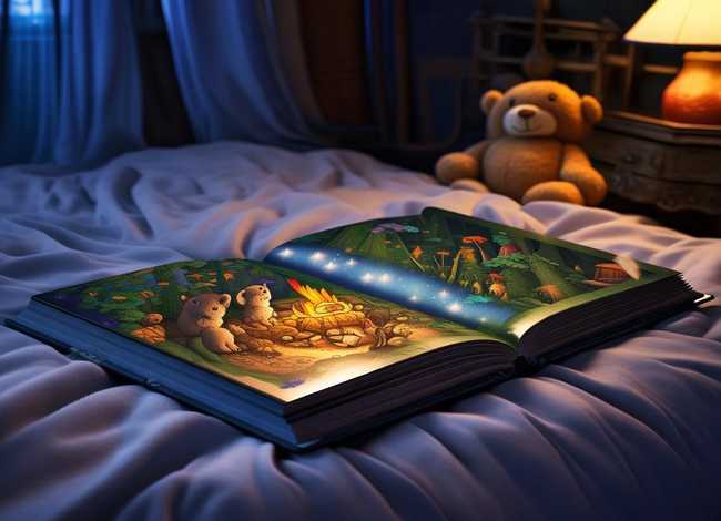 睡前图画故事书 睡前图画小故事书 睡前图画故事书 睡前图画小故事书
