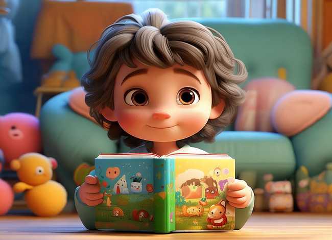 靠谱的儿童故事绘本,比较好的幼儿故事绘本 靠谱的儿童故事绘本,比较好的幼儿故事绘本