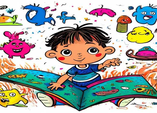 讲故事简笔画 讲故事简笔画幼儿 讲故事简笔画 讲故事简笔画幼儿