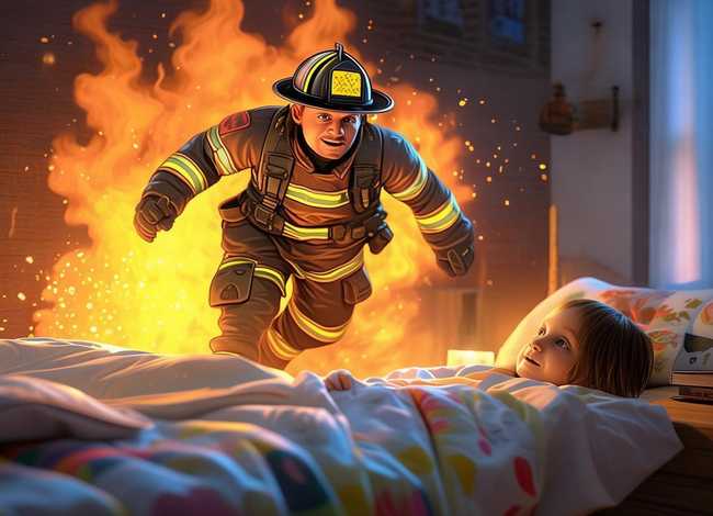 消防员的故事睡前故事大全 消防员的故事睡前故事大全免费听 消防员的故事睡前故事大全 消防员的故事睡前故事大全免费听