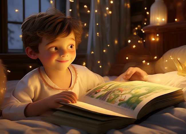 王子儿童睡前故事 睡前小故事王子 王子儿童睡前故事 睡前小故事王子