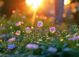 有关-关于蜗牛的故事-小故事，关于蜗牛的故事有哪些