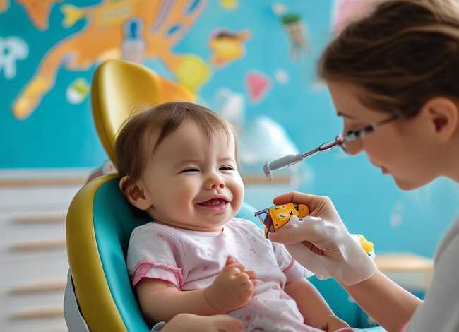 儿童修牙视频、幼儿修牙视频 儿童修牙视频、幼儿修牙视频